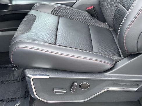 Used 2024 Ford F150 Raptor AWD/4WD image 26