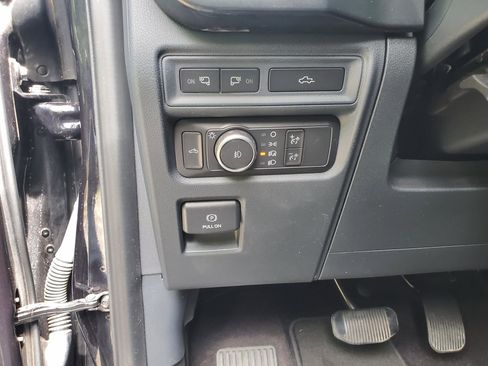 Used 2021 Ford F150 XLT w/ Equipment Group 302A High AWD/4WD image 29