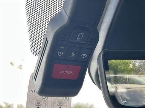 New 2026 Toyota Tacoma TRD Off-Road image 32