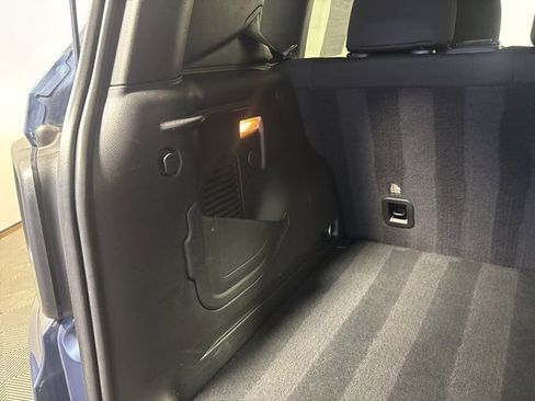 Certified 2023 Jeep Renegade Latitude image 9