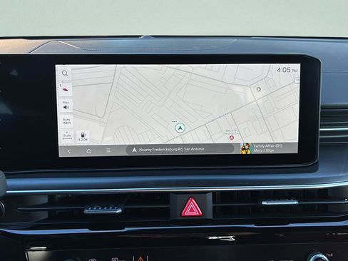 New 2026 Kia K5 GT-Line image 19