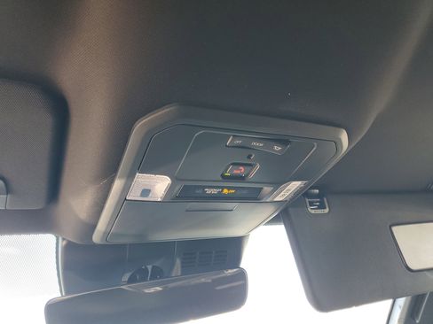 New 2026 Toyota Tacoma SR5 image 19