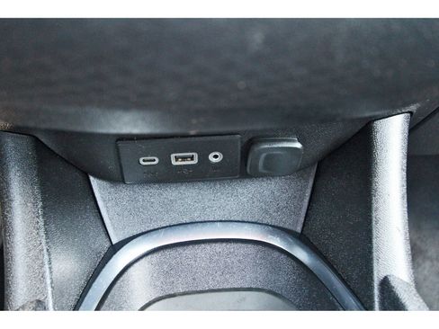 Used 2023 Chevrolet Malibu LT FWD image 28