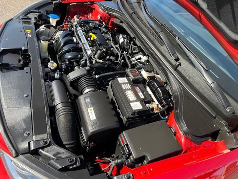 Used 2018 Hyundai Elantra Value Edition image 40