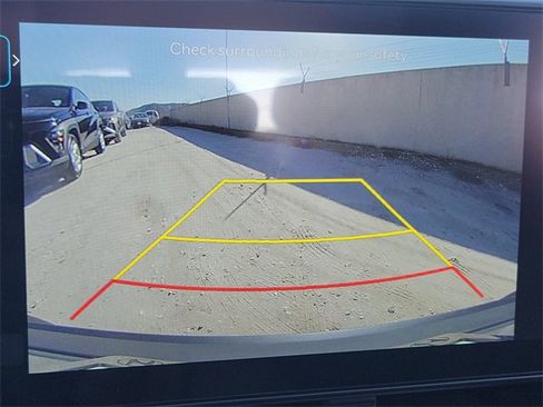 New 2026 Hyundai Kona SE image 13