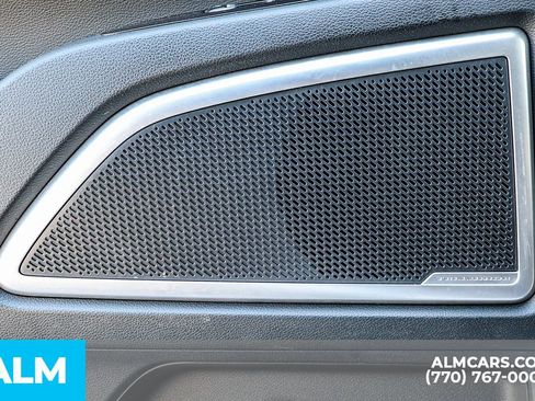 Used 2025 Kia Telluride S image 58