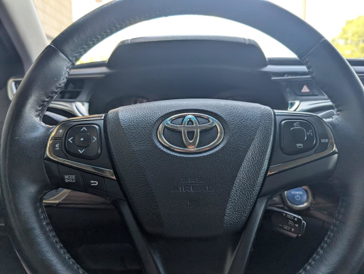 Used 2014 Toyota Avalon XLE Touring FWD image 14