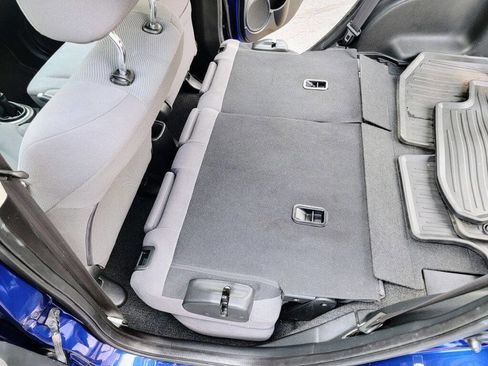 Used 2013 Honda Fit image 33