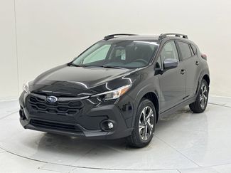 New 2026 Subaru Crosstrek 2.0i Premium 360° Tour