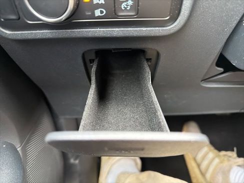 Used 2024 Ford Mustang Premium RWD image 23