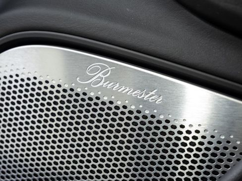 Used 2020 Porsche Taycan Turbo S image 7