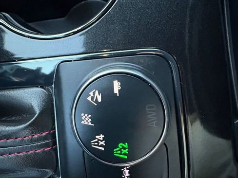 Used 2023 Chevrolet Blazer RS w/ Driver Confidence II Package image 14