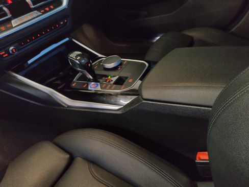 Used 2019 BMW 330i Sedan image 26