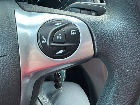 Used 2015 Ford Escape SE FWD image 19