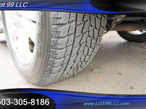 Used 2007 Mercedes-Benz GL 450 4MATIC image 4