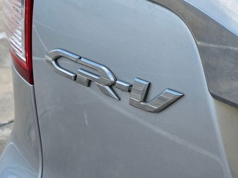 Used 2015 Honda CR-V EX image 13