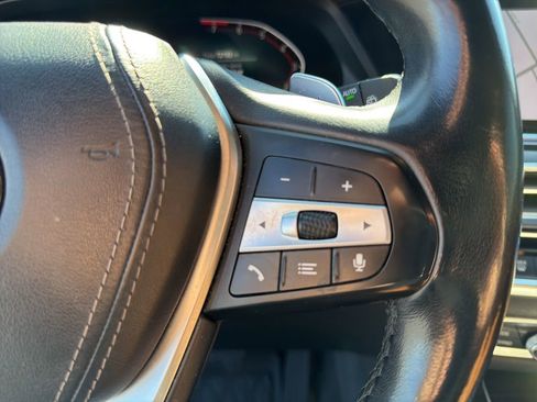 Used 2019 BMW X5 xDrive40i image 32