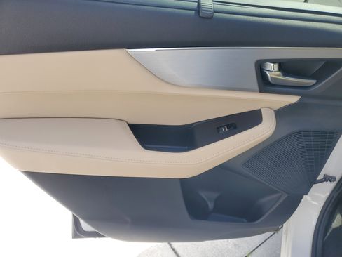 Used 2024 Acura MDX FWD w/ Technology Package image 19