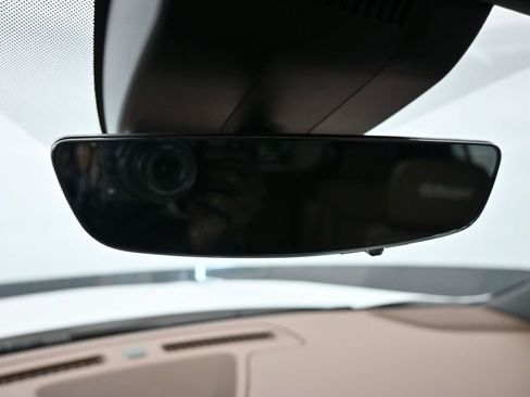 Used 2024 Chevrolet Tahoe High Country image 14