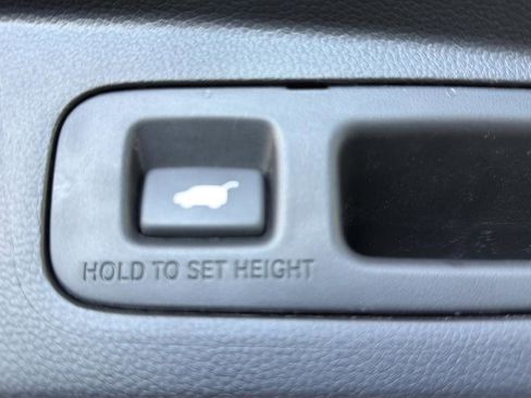 Used 2025 Honda CR-V Sport-L image 14