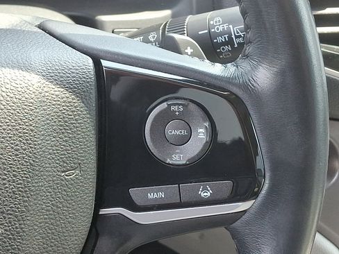 Used 2022 Honda Pilot EX-L image 23
