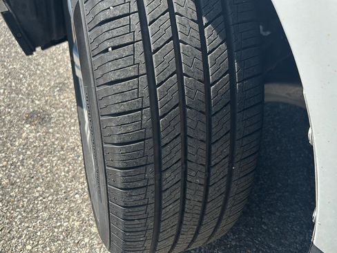 Used 2015 Honda Pilot EX-L image 29