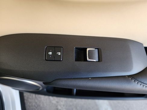 Used 2021 Lexus NX 300 FWD w/ Premium Package image 61