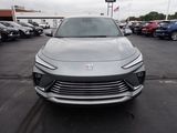 New 2025 Buick Envista Preferred w/ Convenience I Package image 2