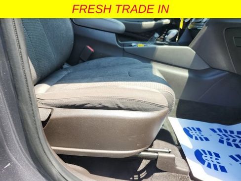 Used 2020 Hyundai Santa Fe SE FWD image 20