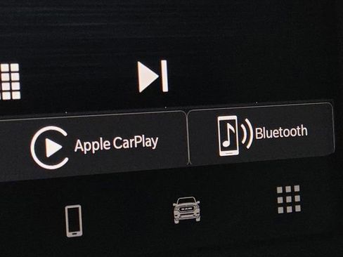 Used 2022 RAM 2500 Laramie image 4