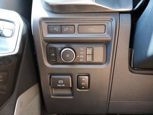 Used 2022 Ford F150 Lariat w/ Equipment Group 502A High AWD/4WD image 30