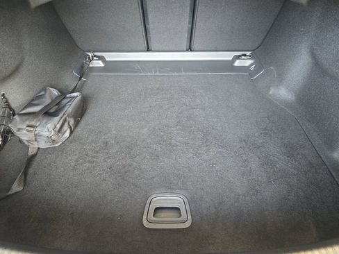 Used 2026 Mercedes-Benz C 43 AMG 4MATIC Sedan image 15