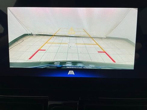 New 2026 Chevrolet TrailBlazer RS w/ Convenience Package image 4