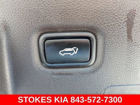 Used 2020 Hyundai Santa Fe SEL AWD/4WD image 33