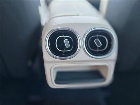 Certified 2025 Mercedes-Benz C 300 Sedan image 16