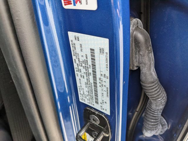 Used 2024 Ford F150 STX AWD/4WD image 31