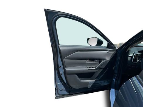 New 2026 MAZDA CX-50 AWD 2.5 S w/ Weather Package image 6