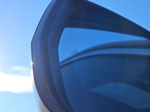 Used 2025 Jeep Grand Cherokee Laredo X image 21