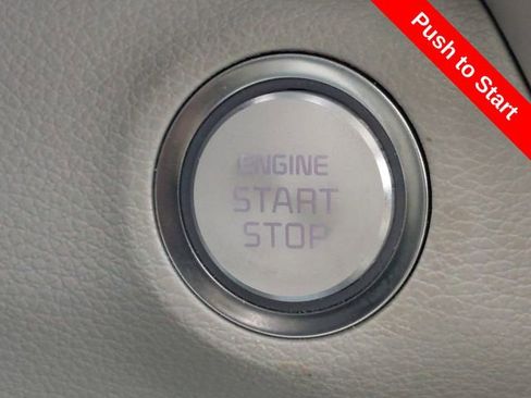 Used 2022 Kia Telluride EX w/ EX Premium Package image 26