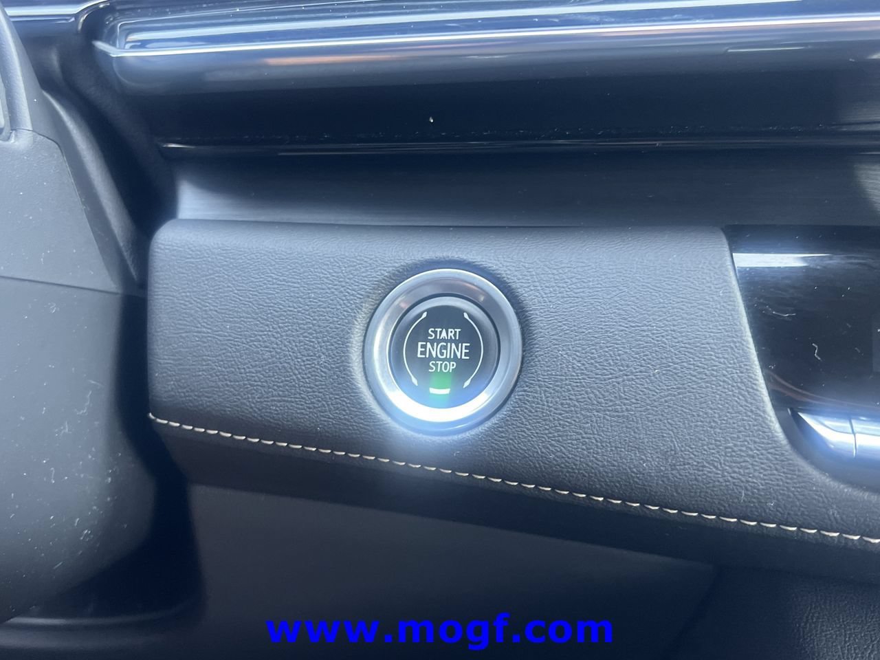 Used 2021 Cadillac Escalade Sport AWD/4WD image 6
