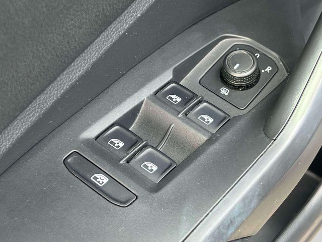 Used 2019 Volkswagen Jetta S FWD image 18