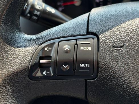 Used 2014 Kia Sportage LX AWD/4WD image 14