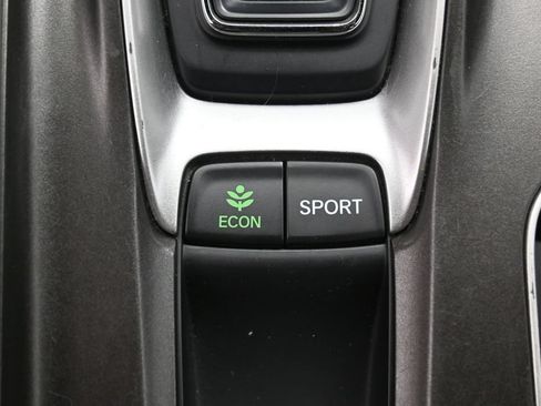 Used 2022 Honda Accord Sport image 26