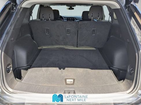 Used 2020 Chevrolet Blazer LT AWD/4WD image 28