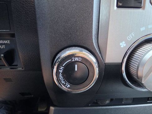 Used 2019 Toyota Tundra SR AWD/4WD image 15