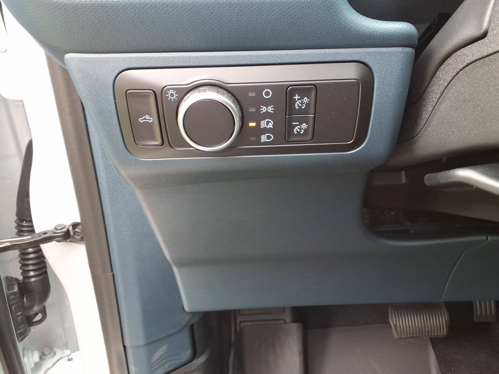 New 2026 Ford Maverick Tremor AWD/4WD image 20