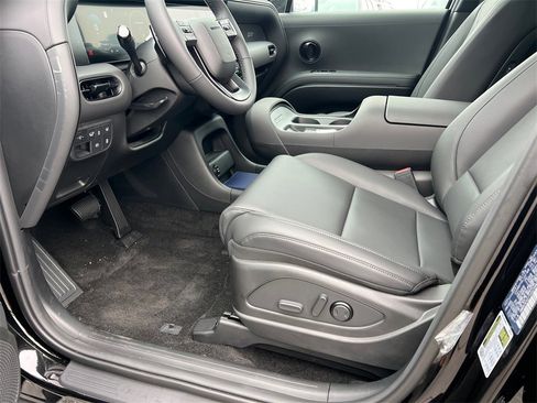 New 2026 Hyundai Palisade XRT Pro image 9