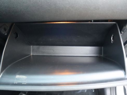 Used 2019 Kia Sportage LX image 34