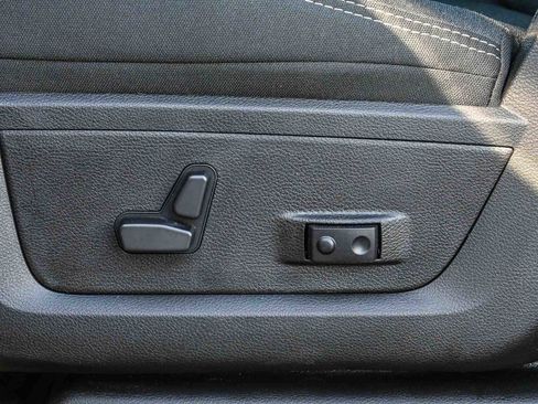 New 2026 RAM 2500 Big Horn image 30