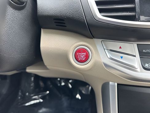 Used 2013 Honda Accord EX-L image 23